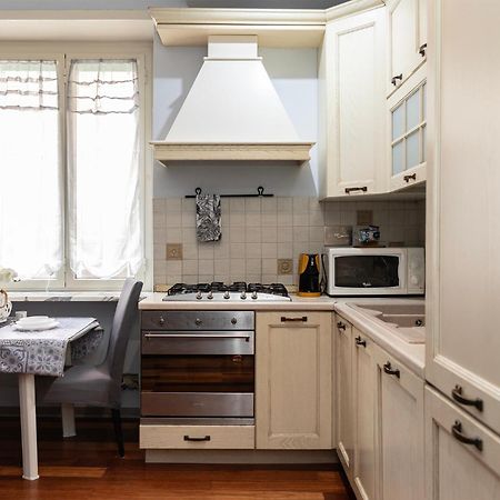 Dulcis Home Montemario ローマ エクステリア 写真