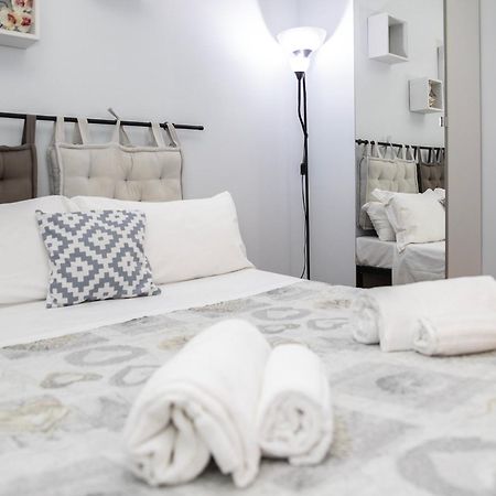 Dulcis Home Montemario ローマ エクステリア 写真