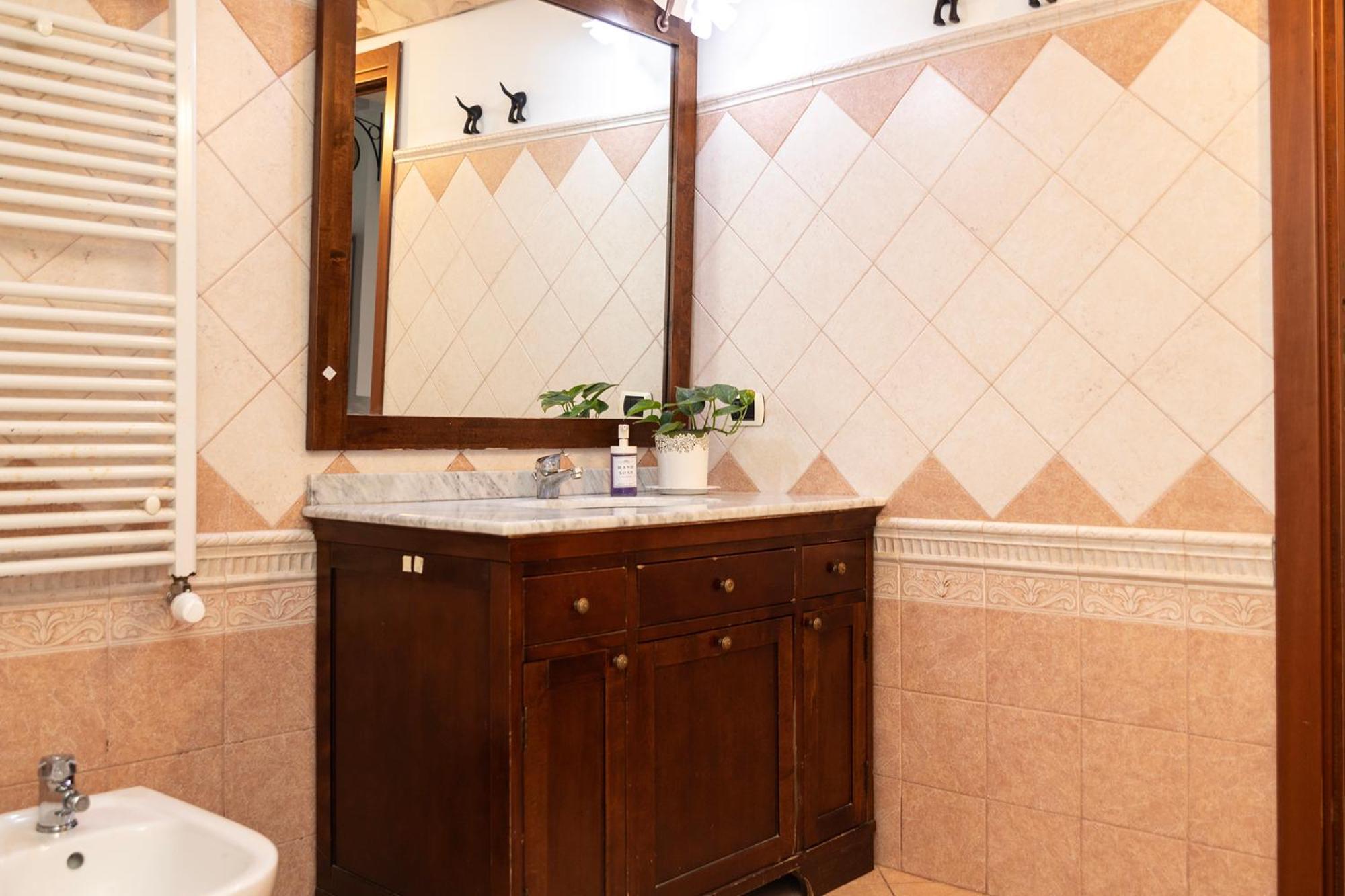 Dulcis Home Montemario ローマ エクステリア 写真