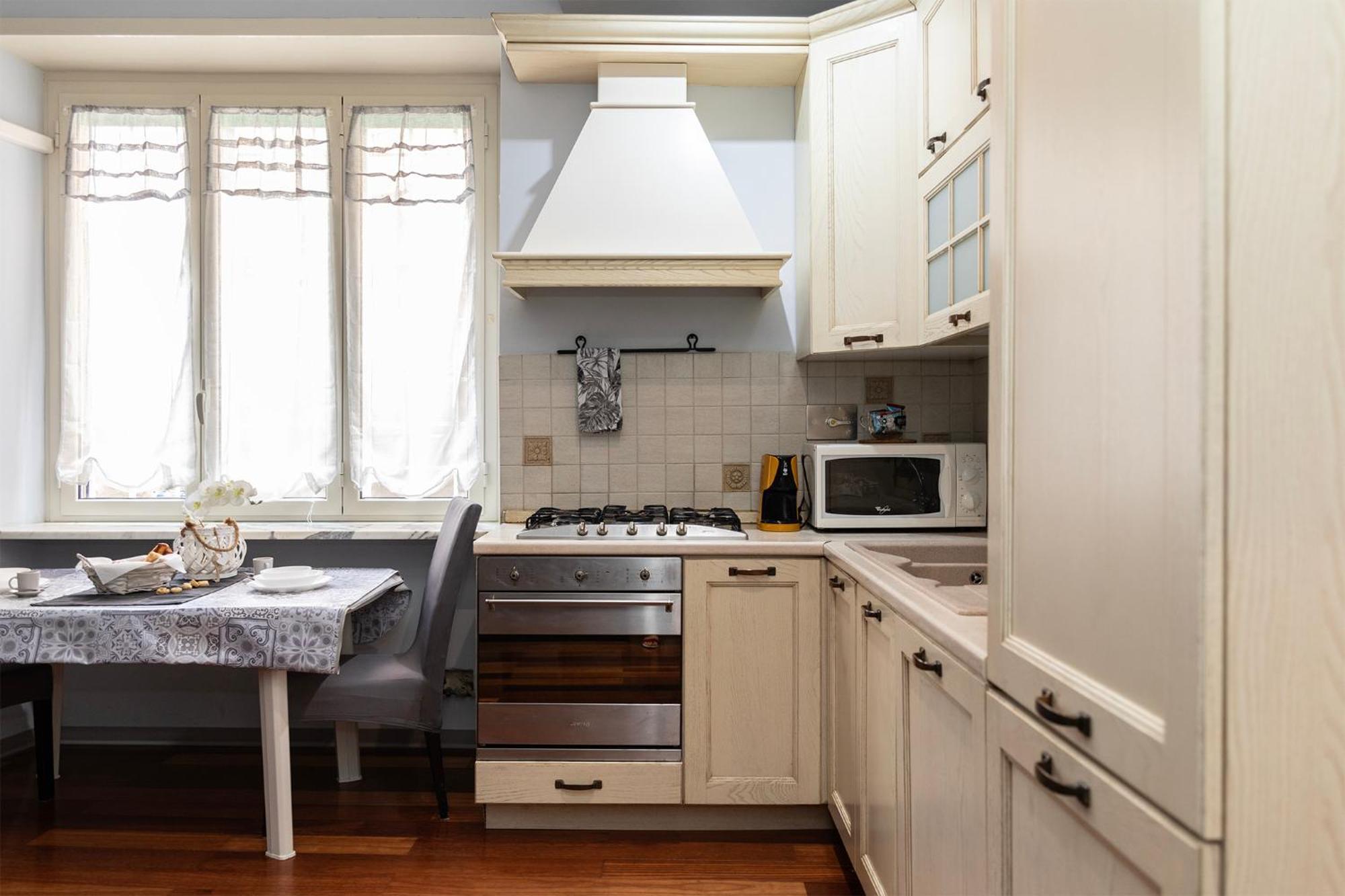 Dulcis Home Montemario ローマ エクステリア 写真