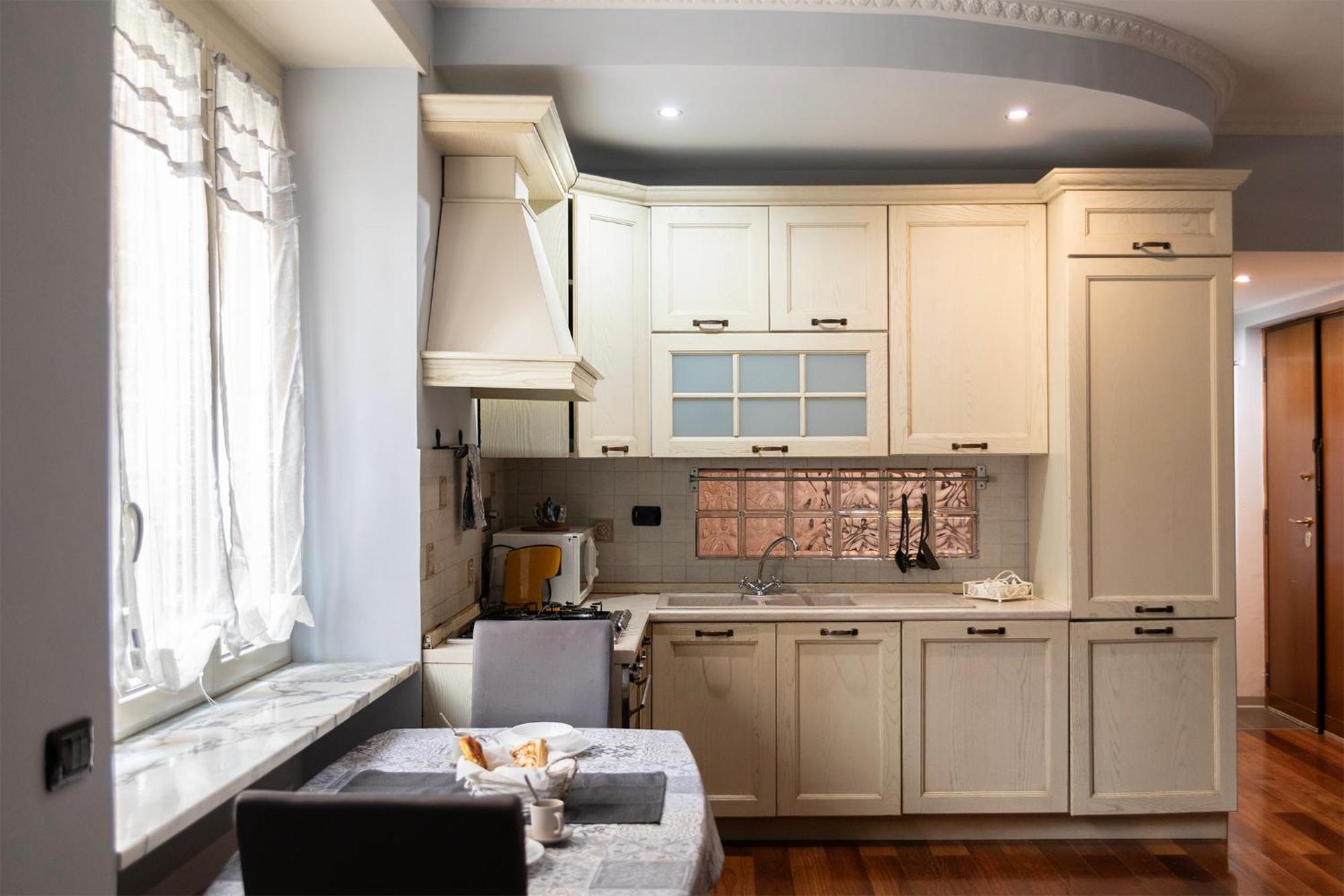 Dulcis Home Montemario ローマ エクステリア 写真