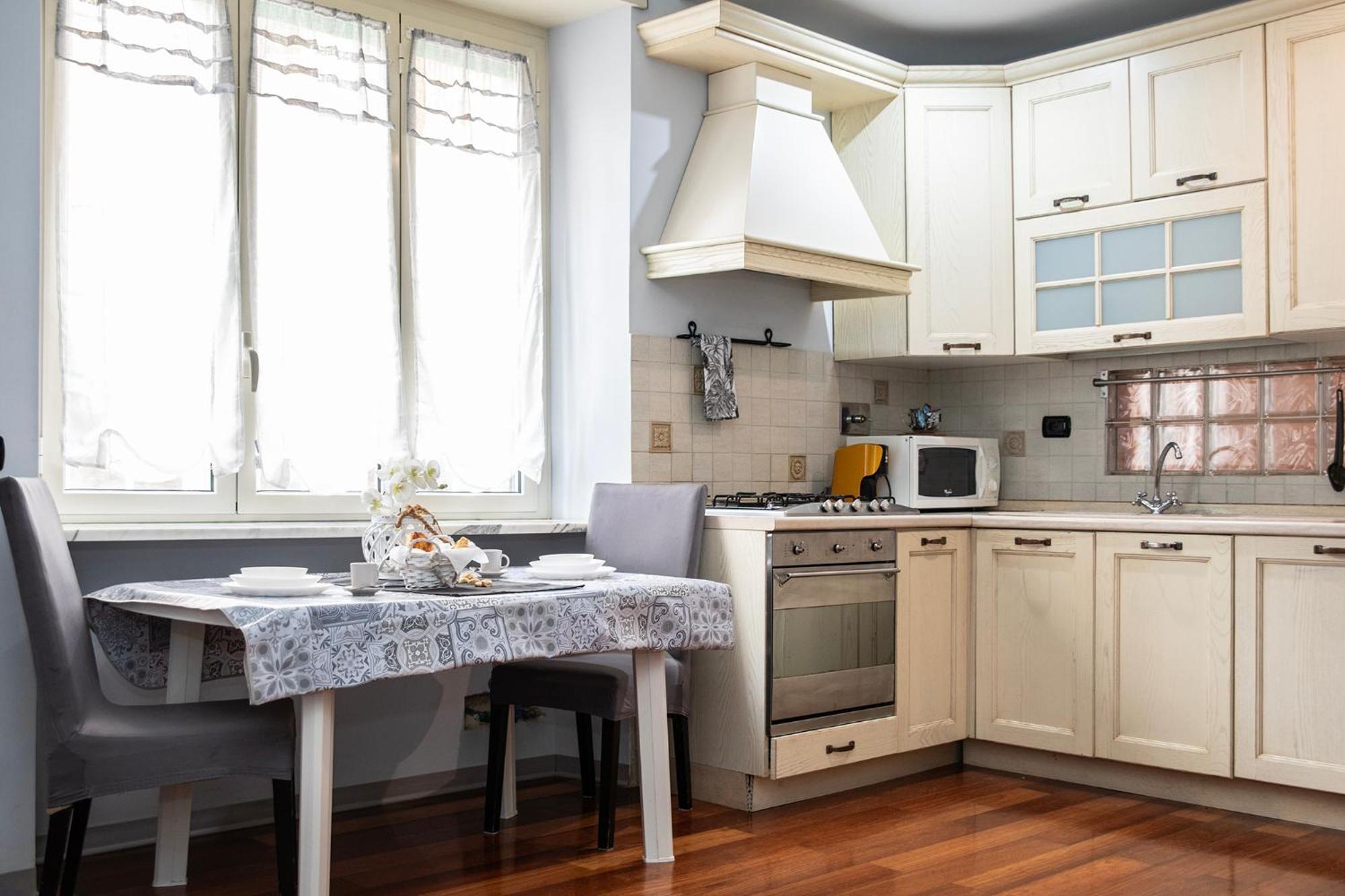 Dulcis Home Montemario ローマ エクステリア 写真